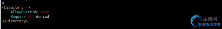 wKioL1Wei5yx_wqwAAA5clf8ze4273.jpg