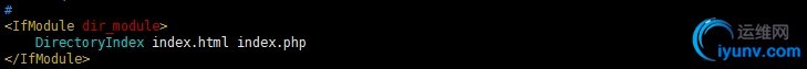 wKiom1WfQSXTLMGpAAA7CCk9wJw384.jpg