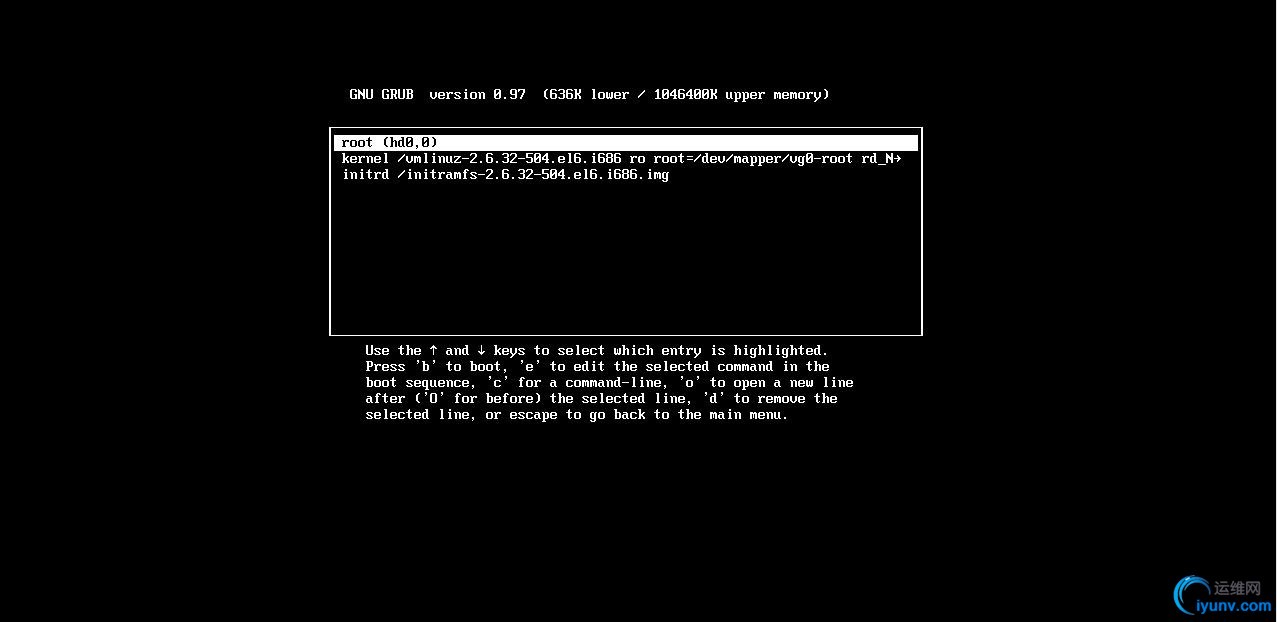 wKiom1WfICzjKvw6AAG4ZL07FKM001.jpg