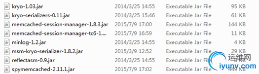 QQ截图20150713094903.png