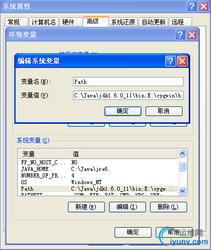 DSC0004.jpg