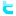 DSC0001.gif