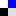 DSC0003.gif