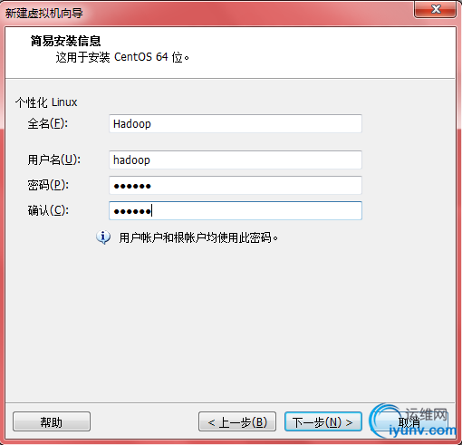 DSC0002.png