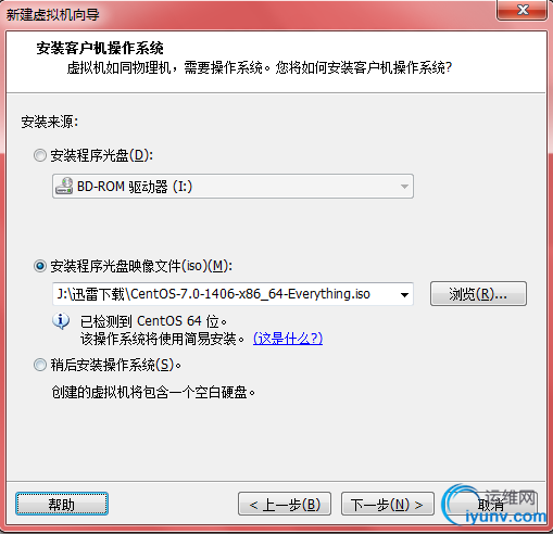 DSC0001.png