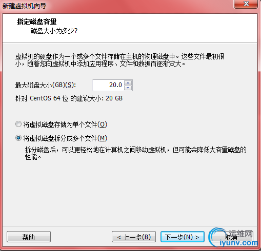 DSC0004.png