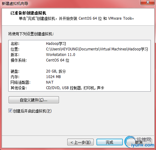 DSC0005.png
