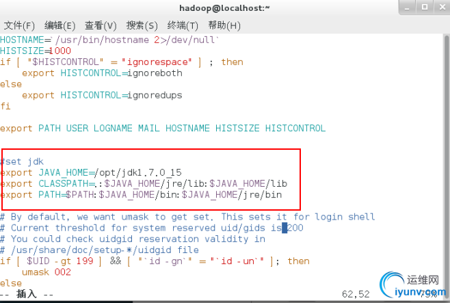 DSC00010.png