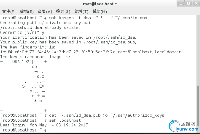 DSC00015.png