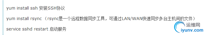 DSC00012.png