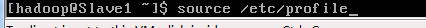 DSC00031.png