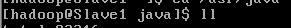 DSC00027.png