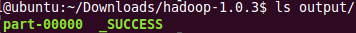 DSC0003.png