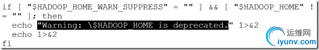 DSC0001.png