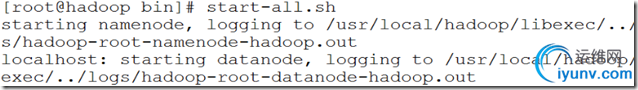DSC0003.png