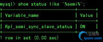 wKiom1WjcZmCtOymAADvOnh-Hvc393.jpg