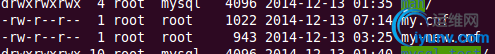 141051539312957.jpg