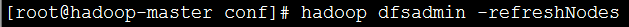 DSC0003.png