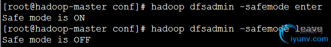 DSC0008.png