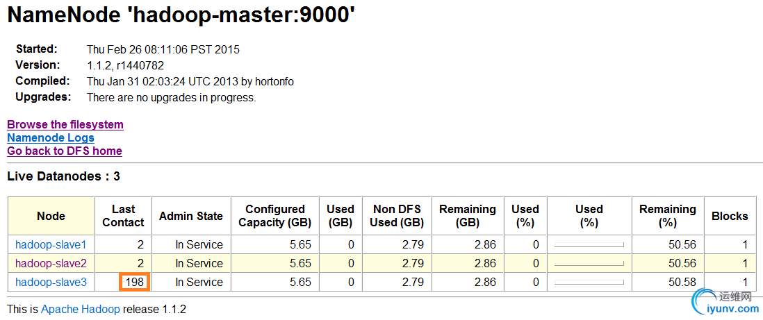 DSC0005.png