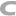 DSC0001.png