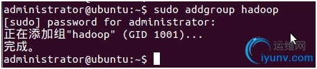DSC0002.png