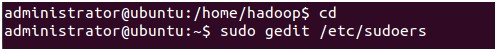 DSC0004.png