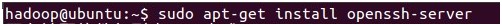 DSC0007.png