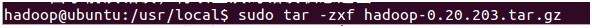 DSC00015.png