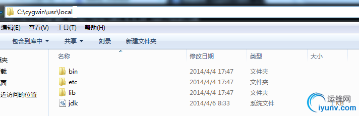 DSC0001.png
