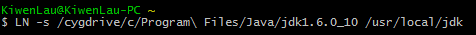 DSC0000.png