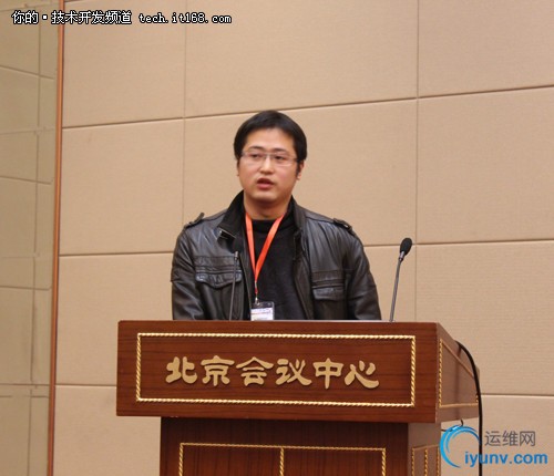 DSC0000.jpg