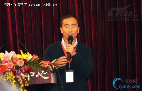 DSC0000.jpg