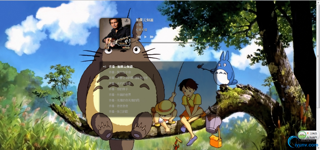DSC0003.png