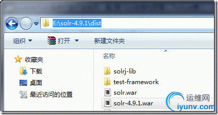 DSC0003.gif