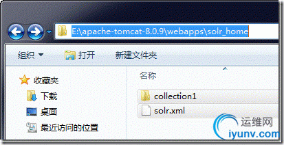 DSC0006.gif