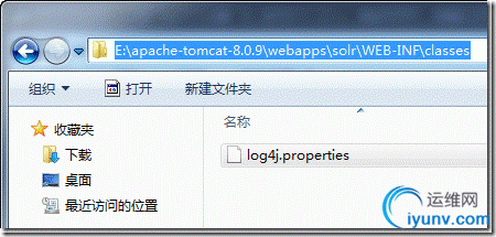 DSC00013.gif