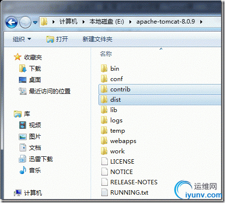 DSC00011.gif