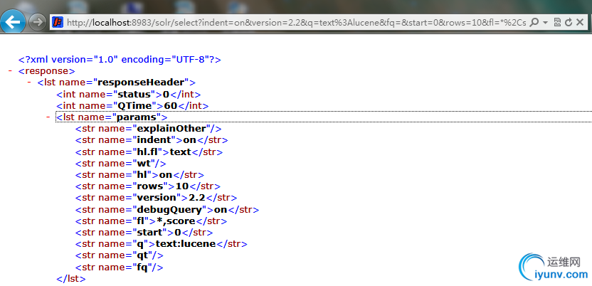 DSC0003.png