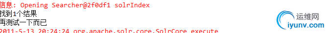DSC0000.png