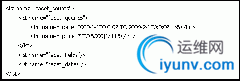 DSC00012.gif
