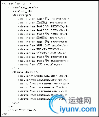 DSC0004.gif