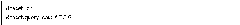 DSC00013.gif