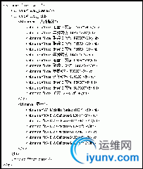 DSC00016.gif