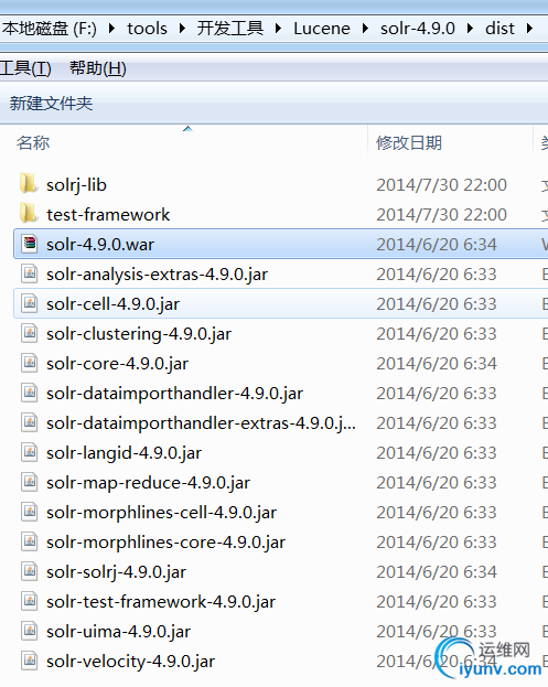 DSC0002.png