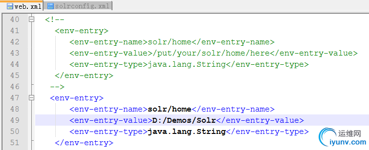 DSC0007.png