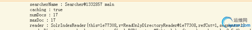DSC0000.png