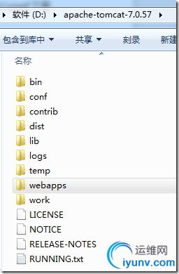 DSC0000.png