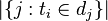 DSC0002.png