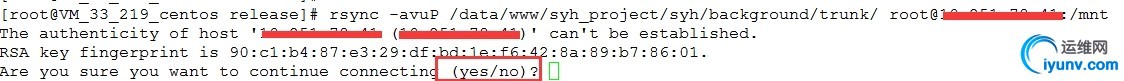 wKioL1Wl_gWhXee5AAFvFLdtkZc352.jpg